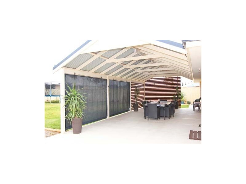 32 Wingate Street SOMERVILLE, Kalgoorlie WA 6430