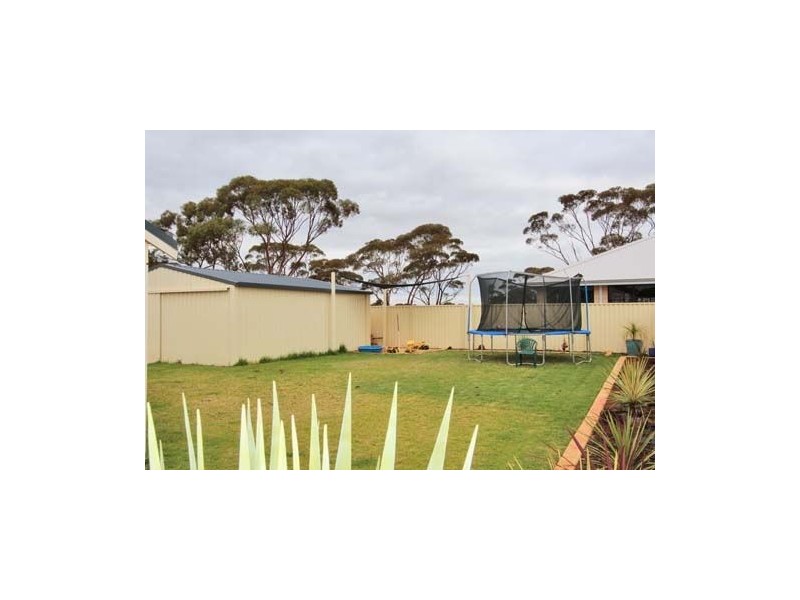32 Wingate Street SOMERVILLE, Kalgoorlie WA 6430