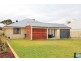 32 Wingate Street SOMERVILLE, Kalgoorlie WA 6430