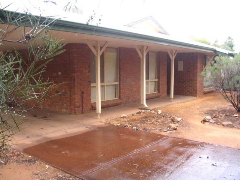 22 Cotter Place, Kalgoorlie WA 6430