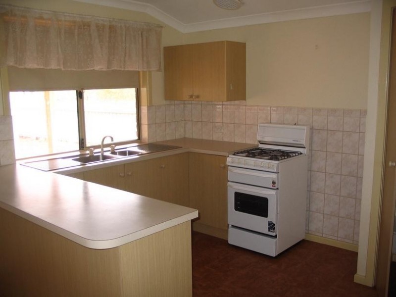 22 Cotter Place, Kalgoorlie WA 6430