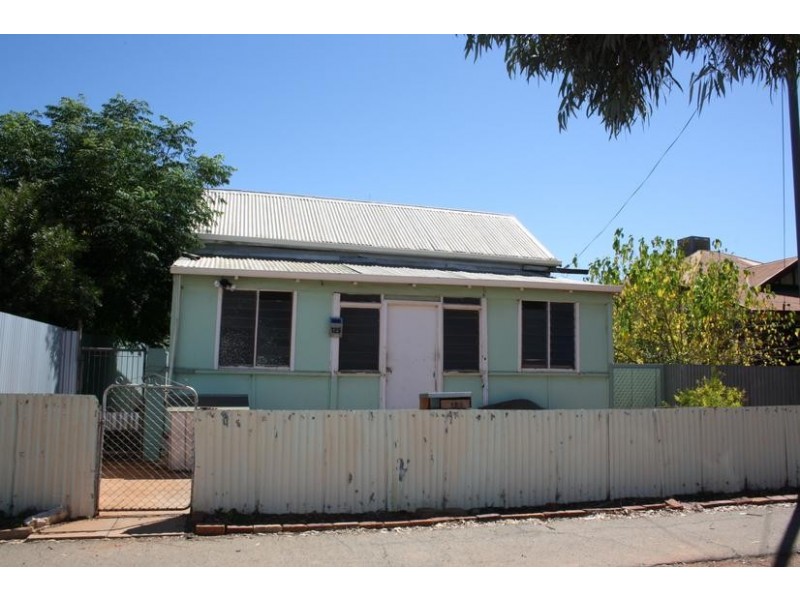 125 Forrest Street, Boulder WA 6432