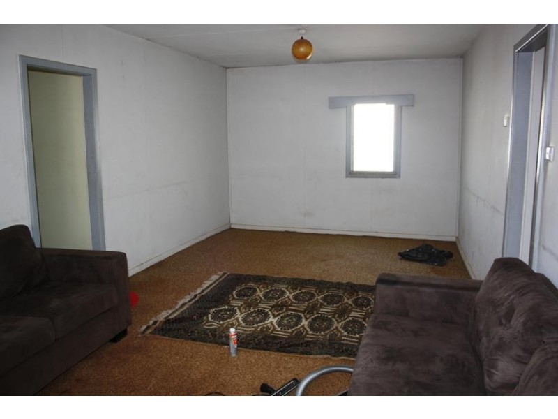 125 Forrest Street, Boulder WA 6432