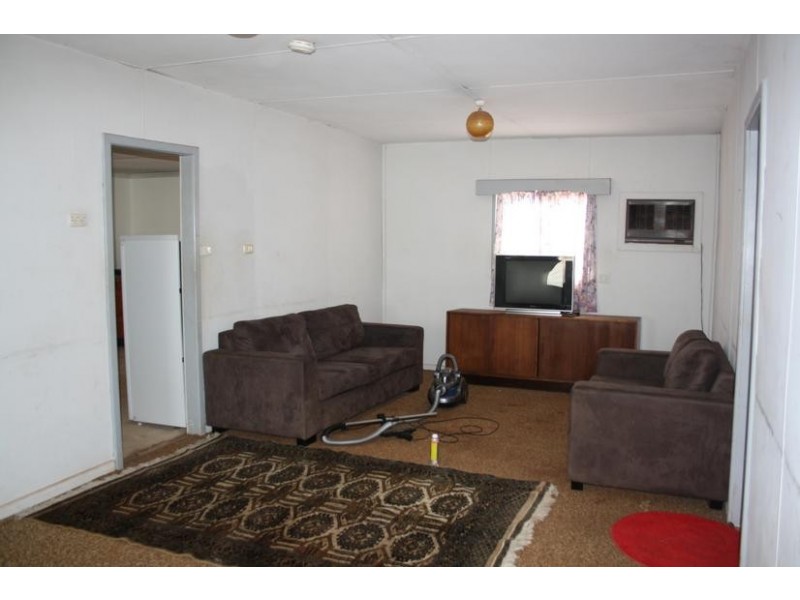 125 Forrest Street, Boulder WA 6432