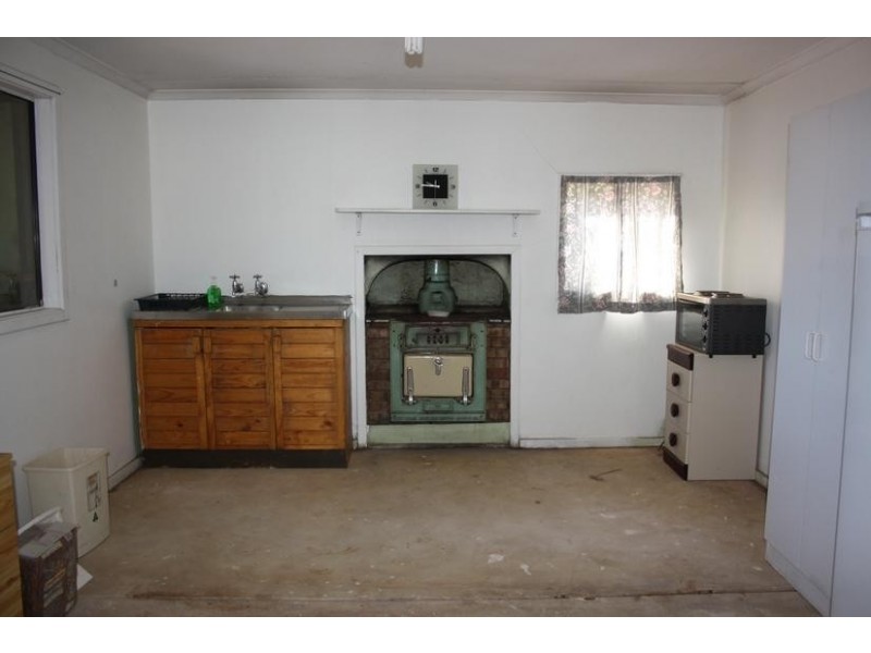 125 Forrest Street, Boulder WA 6432