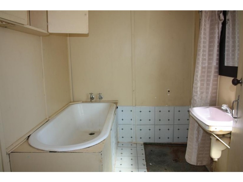 125 Forrest Street, Boulder WA 6432