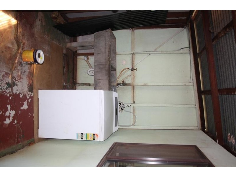 125 Forrest Street, Boulder WA 6432