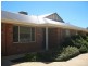 3/6 Rule court, Kalgoorlie WA 6430
