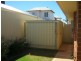 3/6 Rule court, Kalgoorlie WA 6430