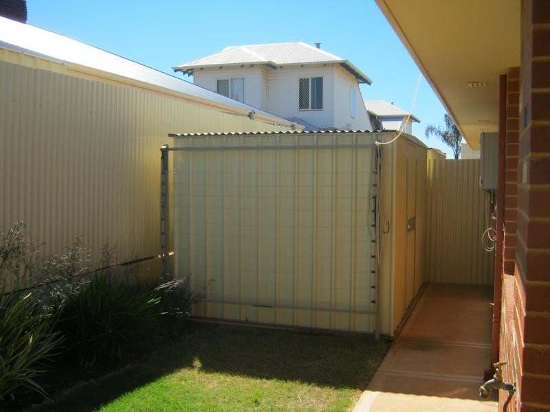 3/6 Rule court, Kalgoorlie WA 6430