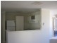 3/6 Rule court, Kalgoorlie WA 6430
