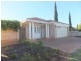 4/36 Maxwell Street, Kalgoorlie WA 6430