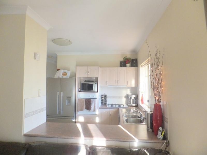 4/36 Maxwell Street, Kalgoorlie WA 6430