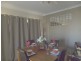 4/36 Maxwell Street, Kalgoorlie WA 6430