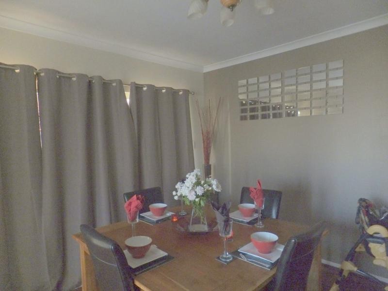 4/36 Maxwell Street, Kalgoorlie WA 6430