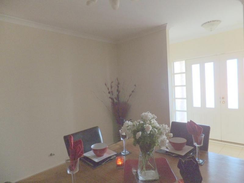 4/36 Maxwell Street, Kalgoorlie WA 6430