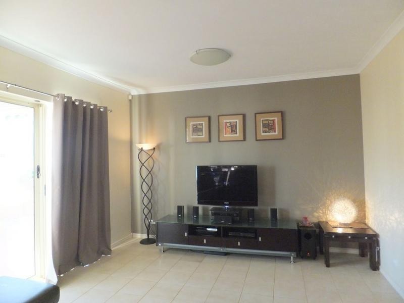 4/36 Maxwell Street, Kalgoorlie WA 6430