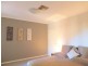 4/36 Maxwell Street, Kalgoorlie WA 6430