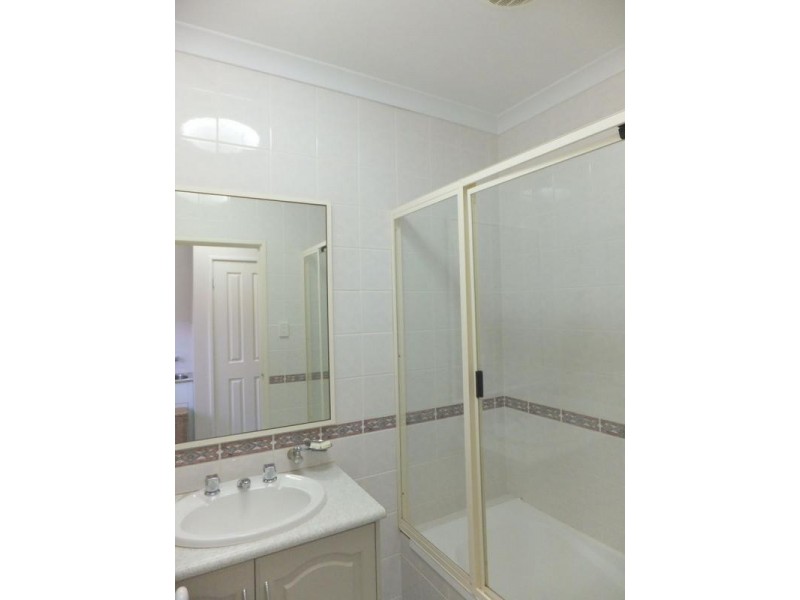 4/36 Maxwell Street, Kalgoorlie WA 6430