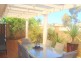 4/36 Maxwell Street, Kalgoorlie WA 6430