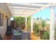 4/36 Maxwell Street, Kalgoorlie WA 6430