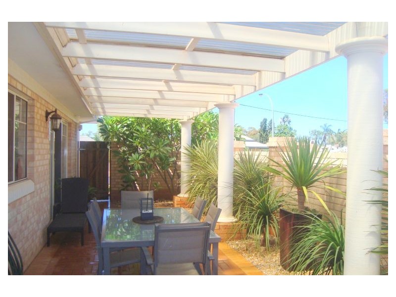 4/36 Maxwell Street, Kalgoorlie WA 6430