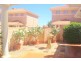 4/36 Maxwell Street, Kalgoorlie WA 6430
