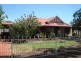 16 Campbell Street LAMINGTON, Kalgoorlie WA 6430
