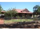 16 Campbell Street LAMINGTON, Kalgoorlie WA 6430