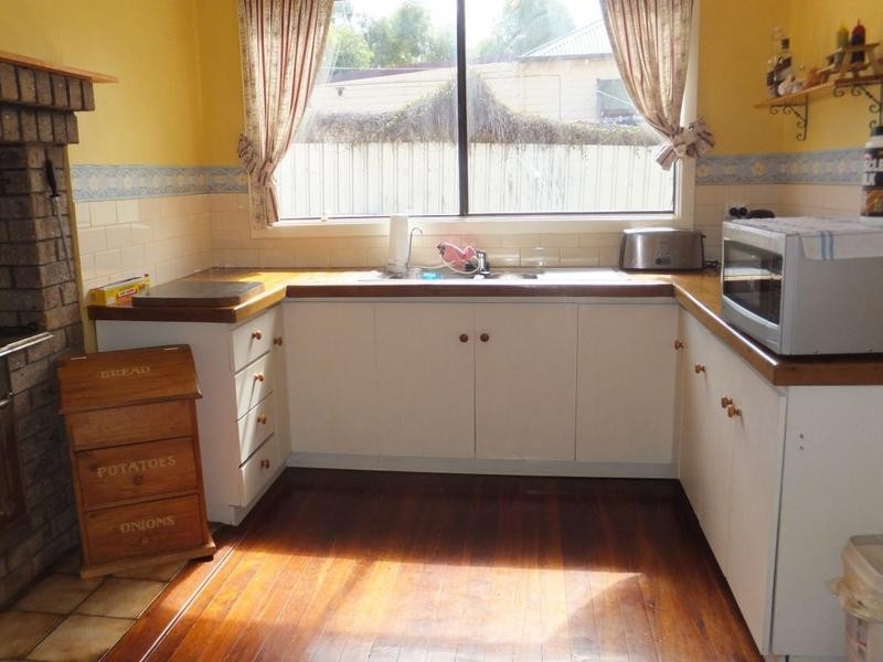 16 Campbell Street LAMINGTON, Kalgoorlie WA 6430