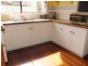 16 Campbell Street LAMINGTON, Kalgoorlie WA 6430