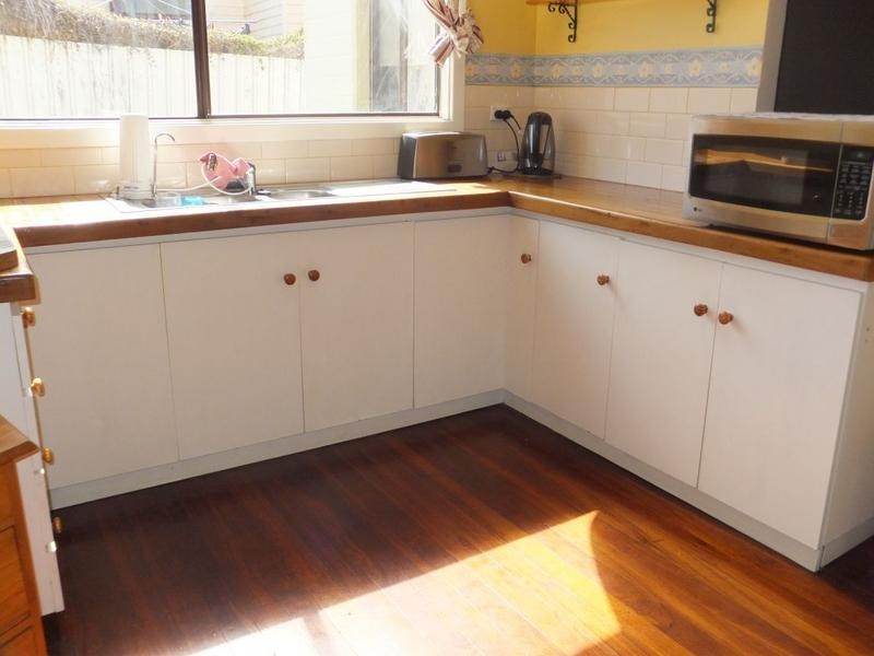 16 Campbell Street LAMINGTON, Kalgoorlie WA 6430
