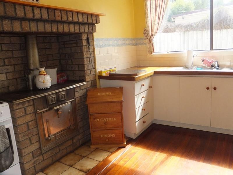 16 Campbell Street LAMINGTON, Kalgoorlie WA 6430