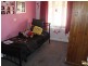 16 Campbell Street LAMINGTON, Kalgoorlie WA 6430