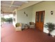 16 Campbell Street LAMINGTON, Kalgoorlie WA 6430