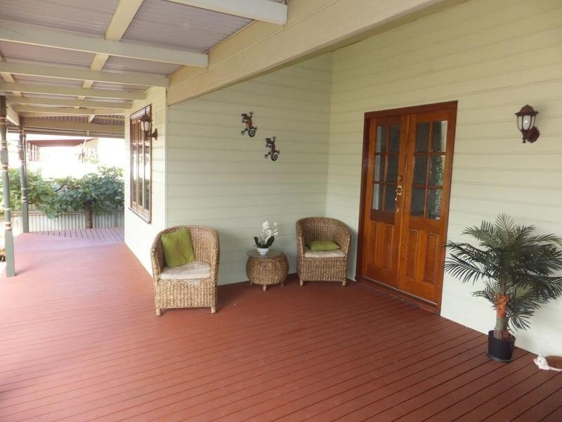 16 Campbell Street LAMINGTON, Kalgoorlie WA 6430
