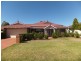 3 Sobota Street SOMERVILLE, Kalgoorlie WA 6430