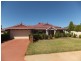 3 Sobota Street SOMERVILLE, Kalgoorlie WA 6430