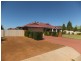 3 Sobota Street SOMERVILLE, Kalgoorlie WA 6430