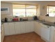 3 Sobota Street SOMERVILLE, Kalgoorlie WA 6430