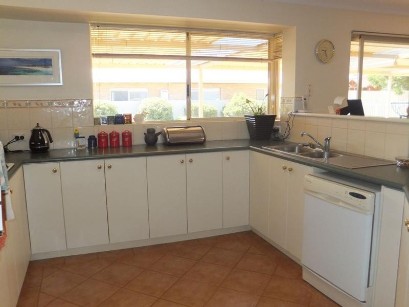 3 Sobota Street SOMERVILLE, Kalgoorlie WA 6430