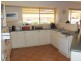 3 Sobota Street SOMERVILLE, Kalgoorlie WA 6430