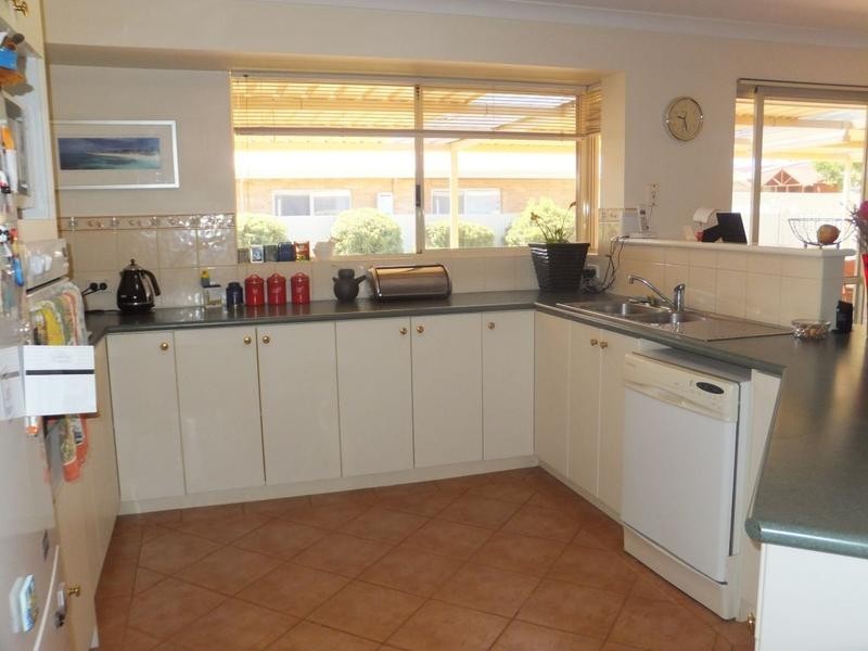 3 Sobota Street SOMERVILLE, Kalgoorlie WA 6430