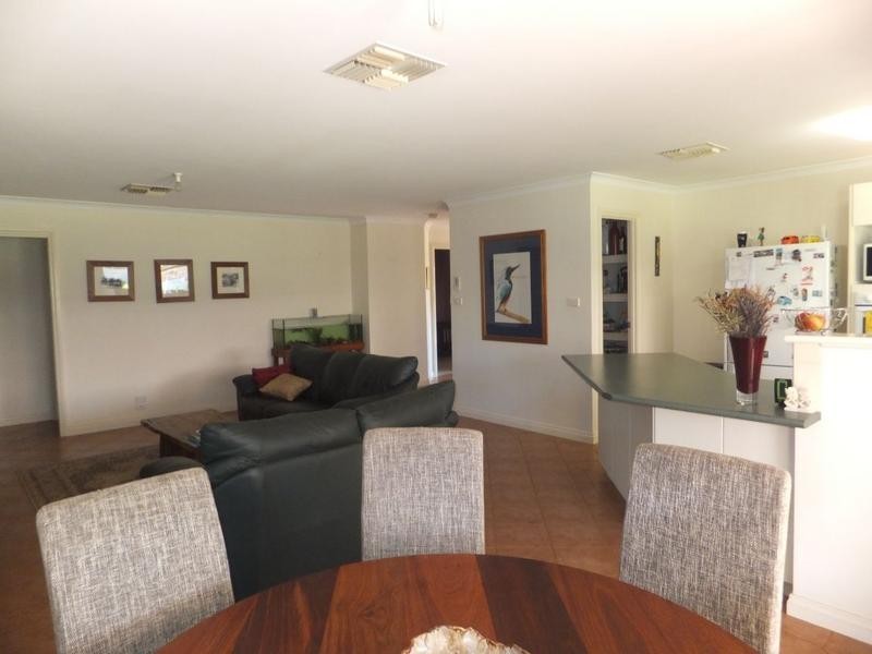 3 Sobota Street SOMERVILLE, Kalgoorlie WA 6430