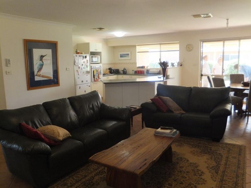 3 Sobota Street SOMERVILLE, Kalgoorlie WA 6430