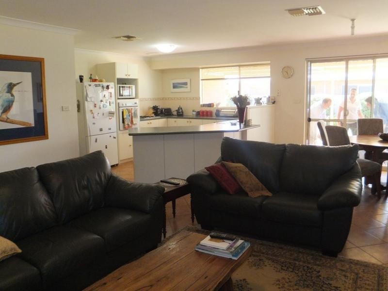 3 Sobota Street SOMERVILLE, Kalgoorlie WA 6430