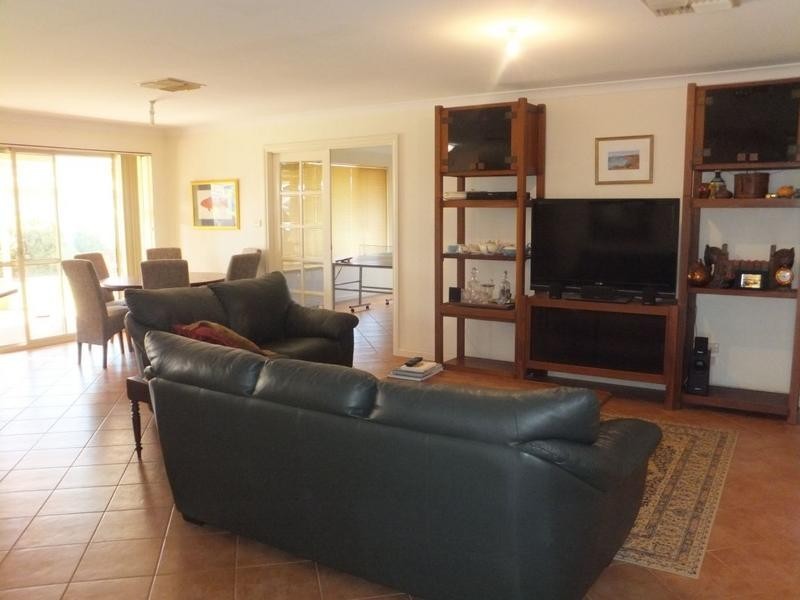 3 Sobota Street SOMERVILLE, Kalgoorlie WA 6430