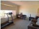 3 Sobota Street SOMERVILLE, Kalgoorlie WA 6430