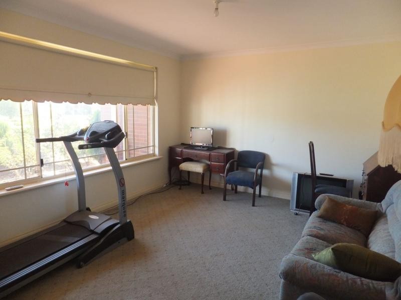 3 Sobota Street SOMERVILLE, Kalgoorlie WA 6430