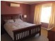 3 Sobota Street SOMERVILLE, Kalgoorlie WA 6430